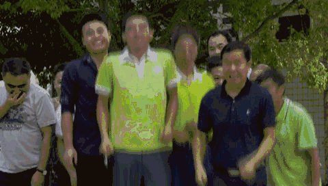 海人竹床墊，登陸央視CCTV7農(nóng)業(yè)節(jié)目《綠色時(shí)空》